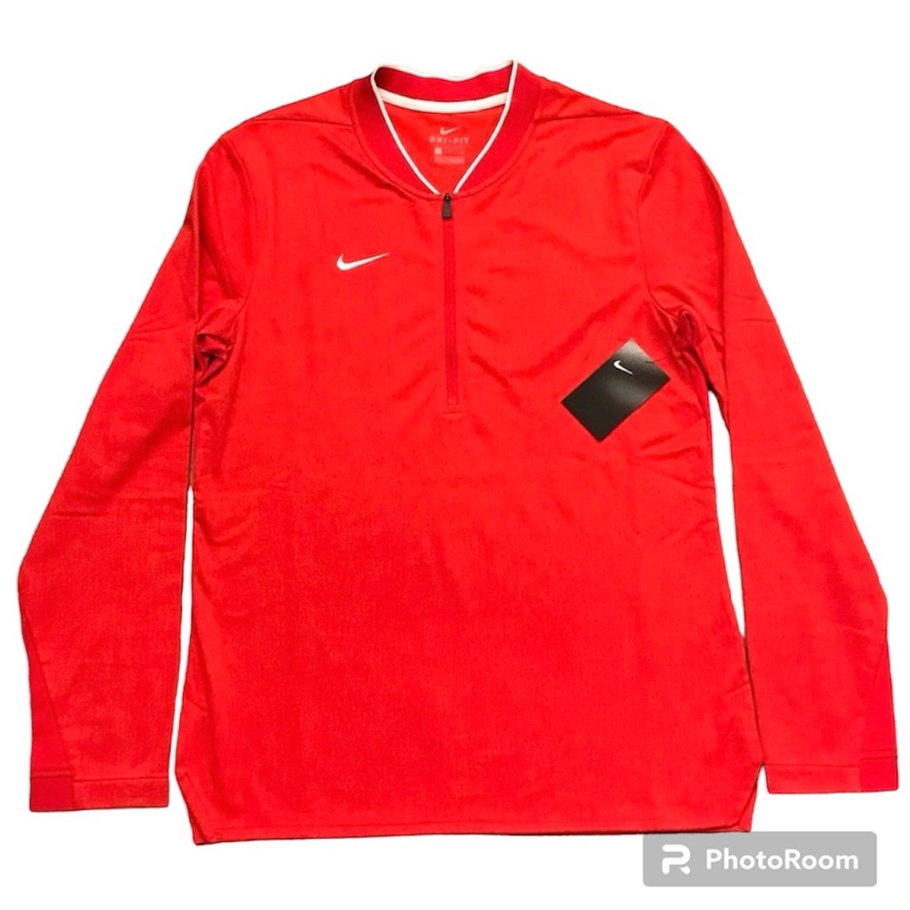 Nike Pullover